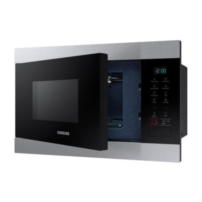 Микроволновка с грилем Samsung MG22M8074AT/UA