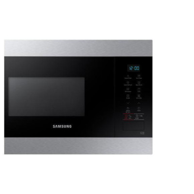 Микроволновка с грилем Samsung MG22M8074AT/UA