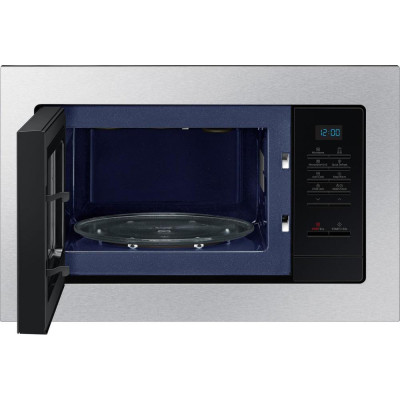Микроволновка с грилем Samsung MG23A7013CT