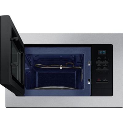Микроволновка с грилем Samsung MG23A7013CT