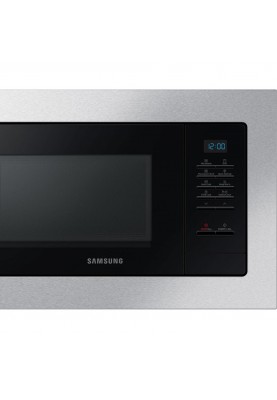 Микроволновка с грилем Samsung MG23A7013CT