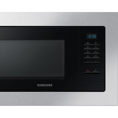 Микроволновка с грилем Samsung MG23A7013CT