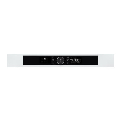 Микроволновка с грилем Whirlpool AMW 731 WH