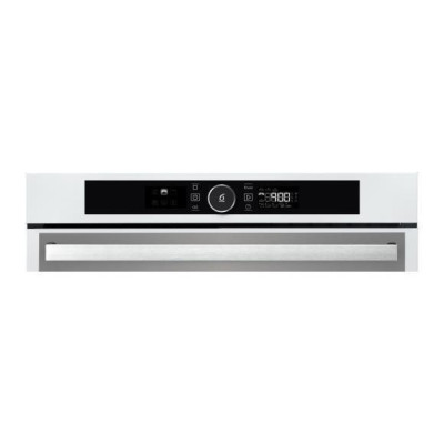 Микроволновка с грилем Whirlpool AMW 731 WH