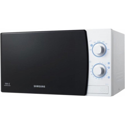 Микроволновка Samsung ME711K