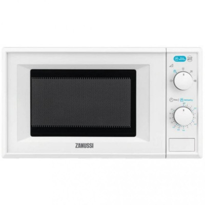 Мікрохвильовка Zanussi ZFM20110WA