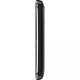Мобільний телефон Nomi i220 Black