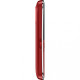 Мобільний телефон Nomi i220 Red