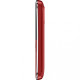 Мобільний телефон Nomi i220 Red