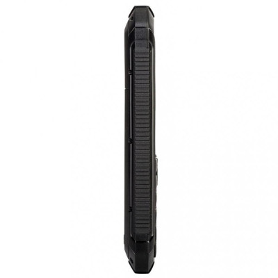 Мобільний телефон Nomi i245 X-Treme Black