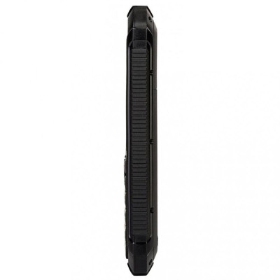 Мобільний телефон Nomi i245 X-Treme Black