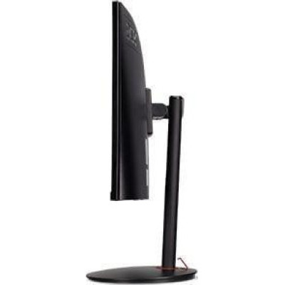 Монітор Acer Nitro XZ270Xbmiiphx (UM.HX0EE.X01)