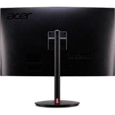 Монітор Acer Nitro XZ270Xbmiiphx (UM.HX0EE.X01)