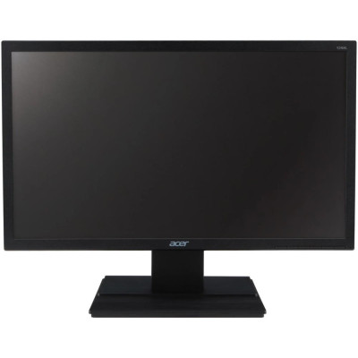 Монітор Acer V246HL (UM.FV6EE.039)