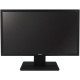 Монітор Acer V246HL (UM.FV6EE.039)