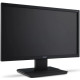 Монітор Acer V246HL (UM.FV6EE.039)
