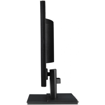 Монітор Acer V246HL (UM.FV6EE.039) Монітор Acer V246HL (UM.FV6EE.039)