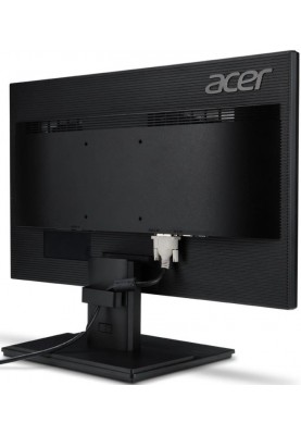 Монітор Acer V246HL (UM.FV6EE.039)