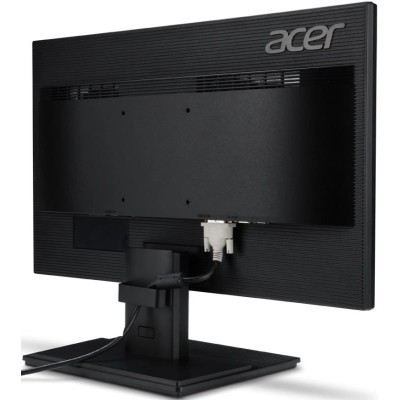 Монітор Acer V246HL (UM.FV6EE.039) Монітор Acer V246HL (UM.FV6EE.039)