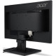 Монітор Acer V246HL (UM.FV6EE.039)
