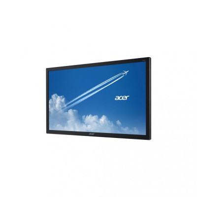 Монітор Acer V246HL (UM.FV6EE.039) Монітор Acer V246HL (UM.FV6EE.039)
