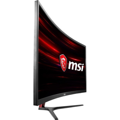 Монітор MSI Optix MAG341CQ