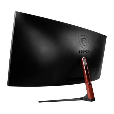 Монітор MSI Optix MAG341CQ