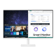 Монітор Samsung M50A LS32AM501NUXEN