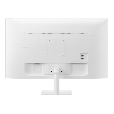 Монітор Samsung M50A LS32AM501NUXEN