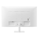 Монітор Samsung M50A LS32AM501NUXEN
