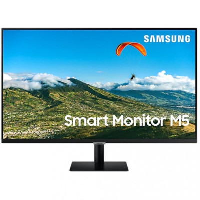 Монітор Samsung S32AM500NI (LS32AM500NIXCI)