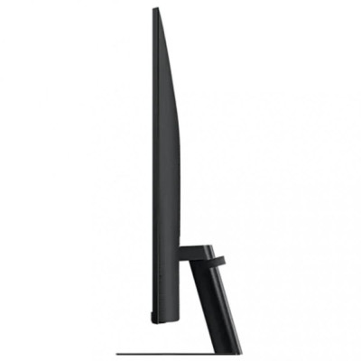 Монітор Samsung S32AM500NI (LS32AM500NIXCI)