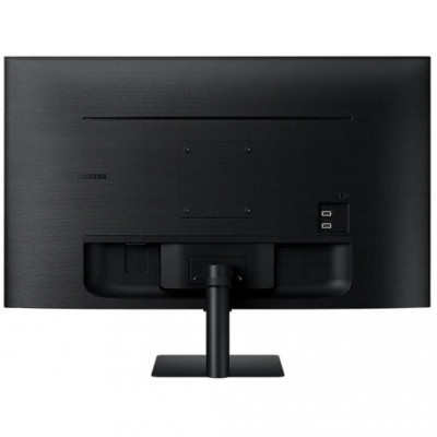 Монітор Samsung S32AM500NI (LS32AM500NIXCI)