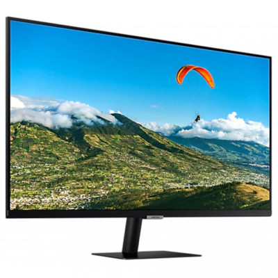 Монітор Samsung S32AM500NI (LS32AM500NIXCI)