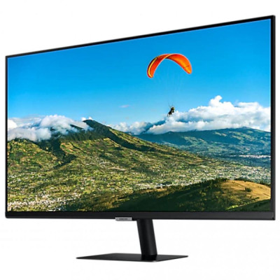 Монітор Samsung S32AM500NI (LS32AM500NIXCI)
