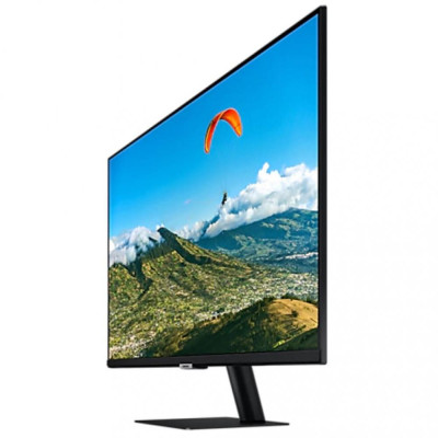 Монітор Samsung S32AM500NI (LS32AM500NIXCI)