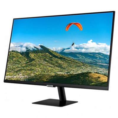 Монітор Samsung S32AM500NI (LS32AM500NIXCI)