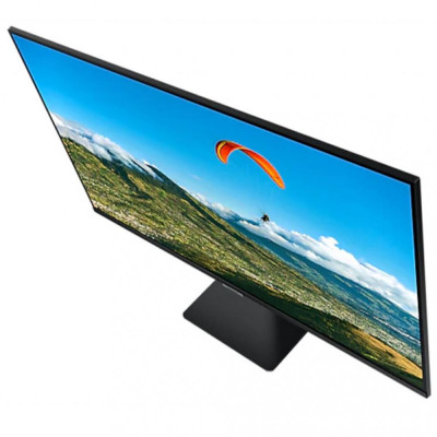 Монітор Samsung S32AM500NI (LS32AM500NIXCI)