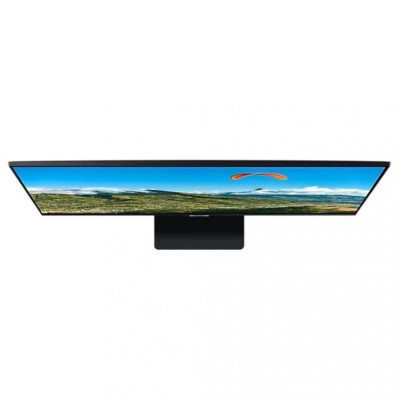 Монітор Samsung S32AM500NI (LS32AM500NIXCI)