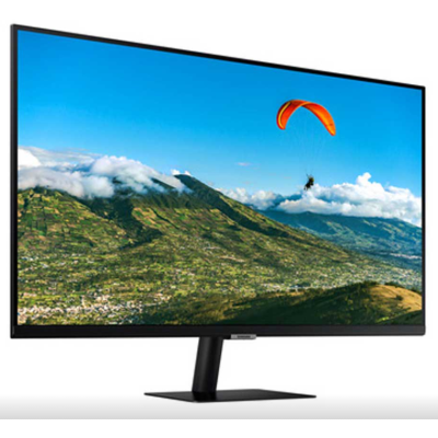 Монітор Samsung Smart M5 S27AM500NR