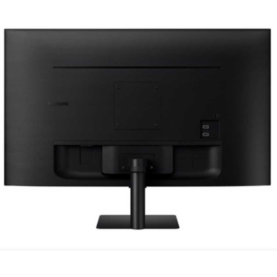 Монітор Samsung Smart M5 S27AM500NR