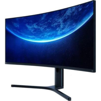 Монітор Xiaomi Mi Display 34 (BHR4269GL, XMMNTWQ34) Монітор Xiaomi Mi Display 34 (BHR4269GL, XMMNTWQ34)