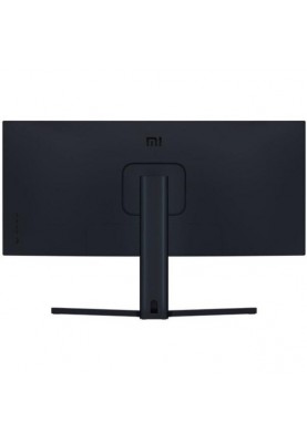 Монітор Xiaomi Mi Display 34 (BHR4269GL, XMMNTWQ34)