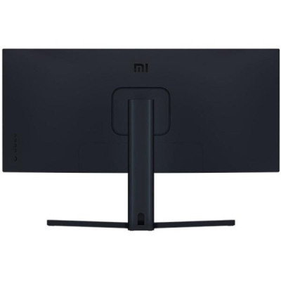 Монітор Xiaomi Mi Display 34 (BHR4269GL, XMMNTWQ34) Монітор Xiaomi Mi Display 34 (BHR4269GL, XMMNTWQ34)