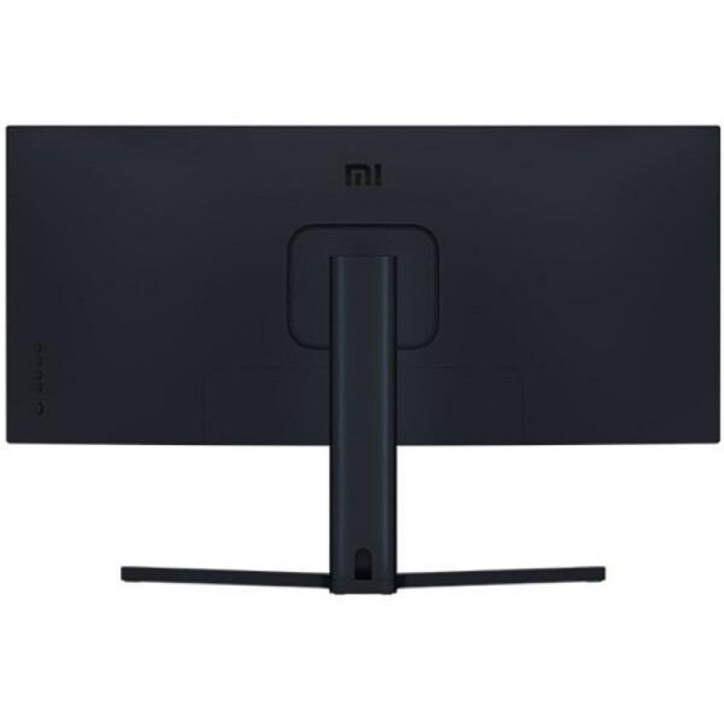 Монітор Xiaomi Mi Display 34 (BHR4269GL, XMMNTWQ34)