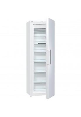 Морозильна камера Gorenje FN6192CW