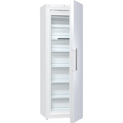Морозильна камера Gorenje FN6192CW