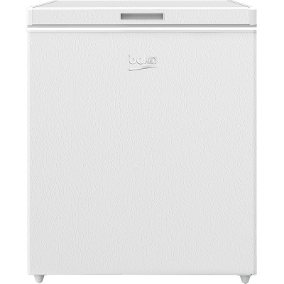 Морозильна скриня Beko HS221520F