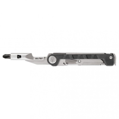 Мультитул Gerber ArmBar Drive Onyx, 4L (31-003830)