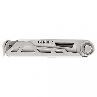 Мультитул Gerber ArmBar Drive Onyx, 4L (31-003830)